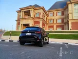 MG 3 BRAND NEW 2026 BLACK COLOR IN PROMOTION